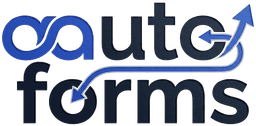 AutoForm
